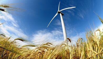 Dlaczego musisz oszczędzać energię elektryczną