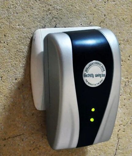 prawidłowo używać sprzętu AGD