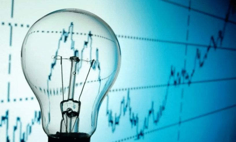 Zmniejszenie zużycia energii